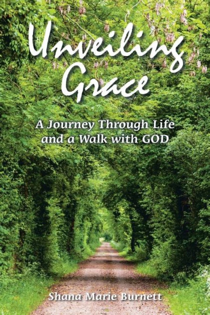 Unveiling Grace Charis's Age: Discoveries And Insights Await
