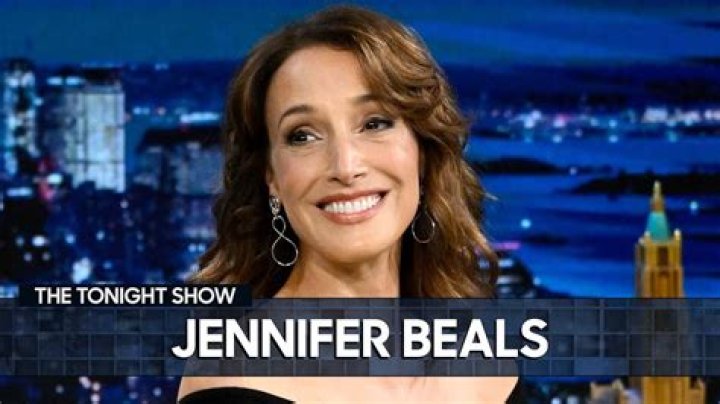 Unveiling Jennifer Beals' Nationality: Discoveries And Insights