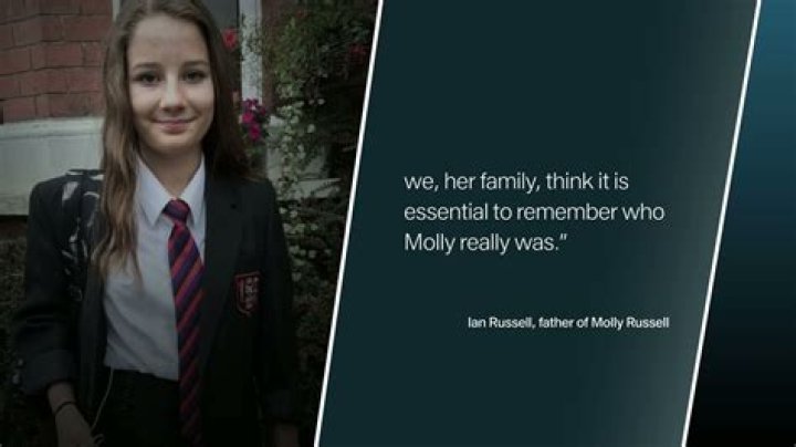 Unveiling Molly Noblitt: Her Story And Legacy