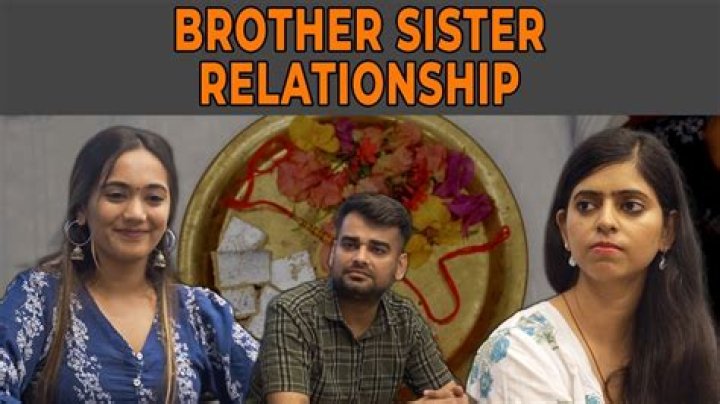 Unveiling Radhika's Sister Name: The Sisterly Bond Behind The Fame