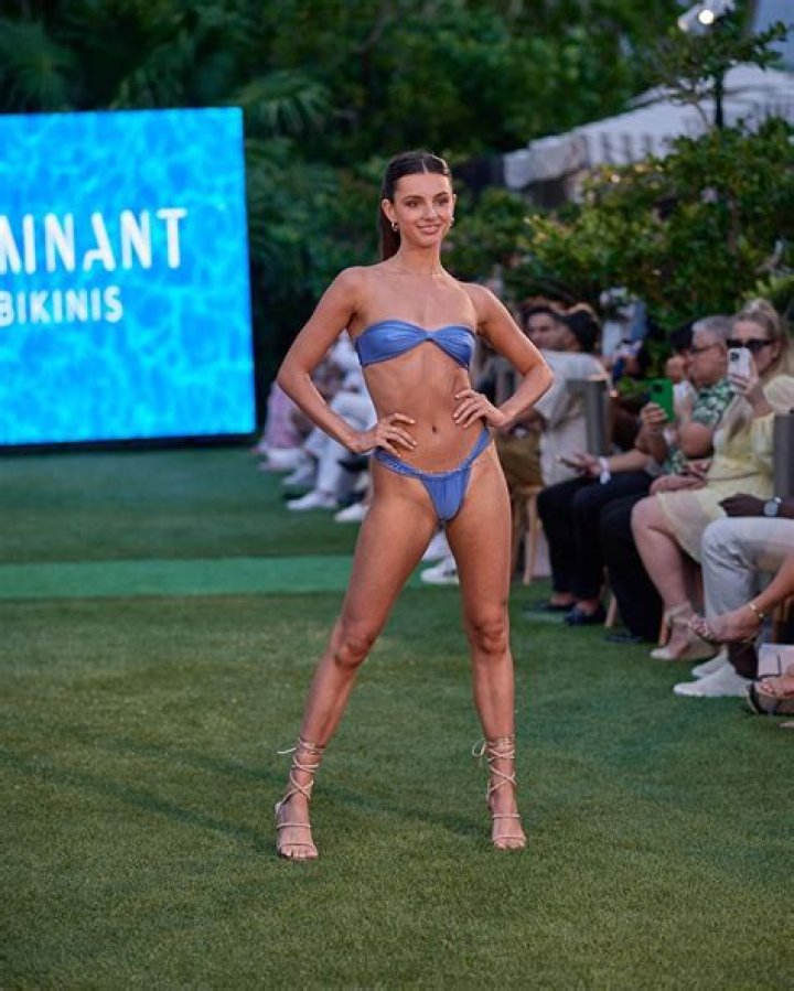 Unveiling Savannah Rae Demers' Enduring Relationship: Secrets And Revelations Unveiled