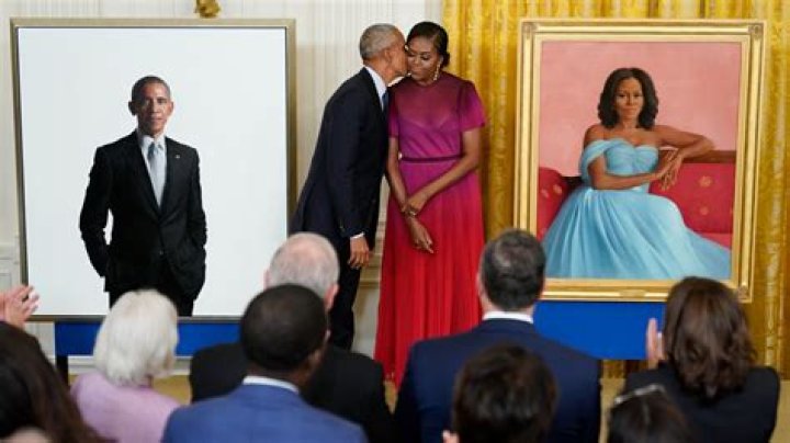 Unveiling The Career Of Michelle Obama's Brother: Is He A Lawyer?