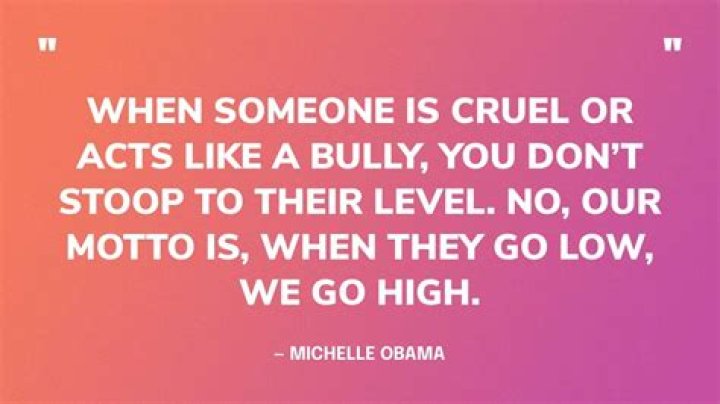 Unveiling The Cruel Acts: Understanding The Bullying Inflicted On Aubrey