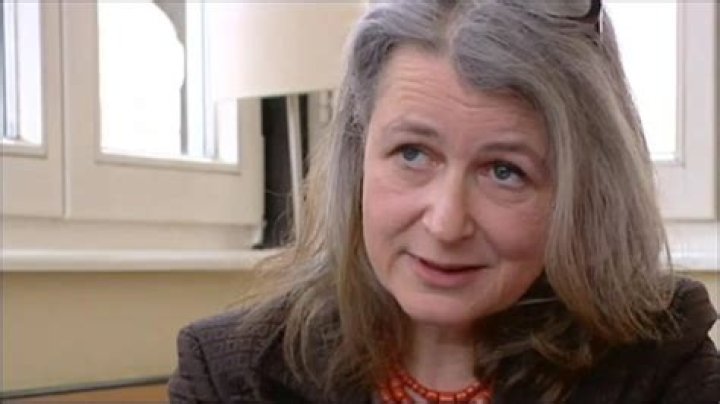 Unveiling The Disturbing Truths Behind The "Elisabeth Fritzl Pics"