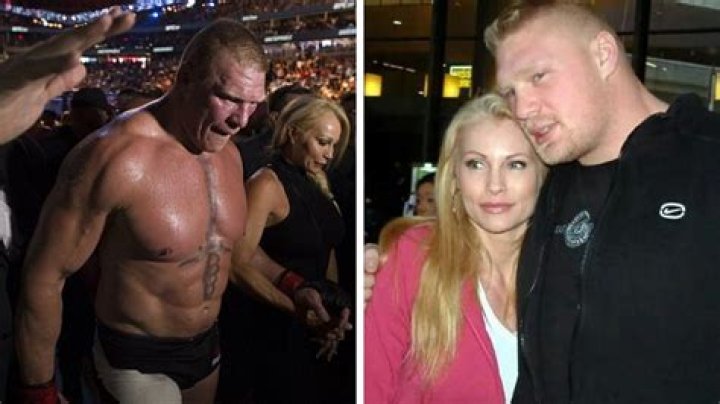 Unveiling The Enigma: Sabel WWE's Journey In Wrestling