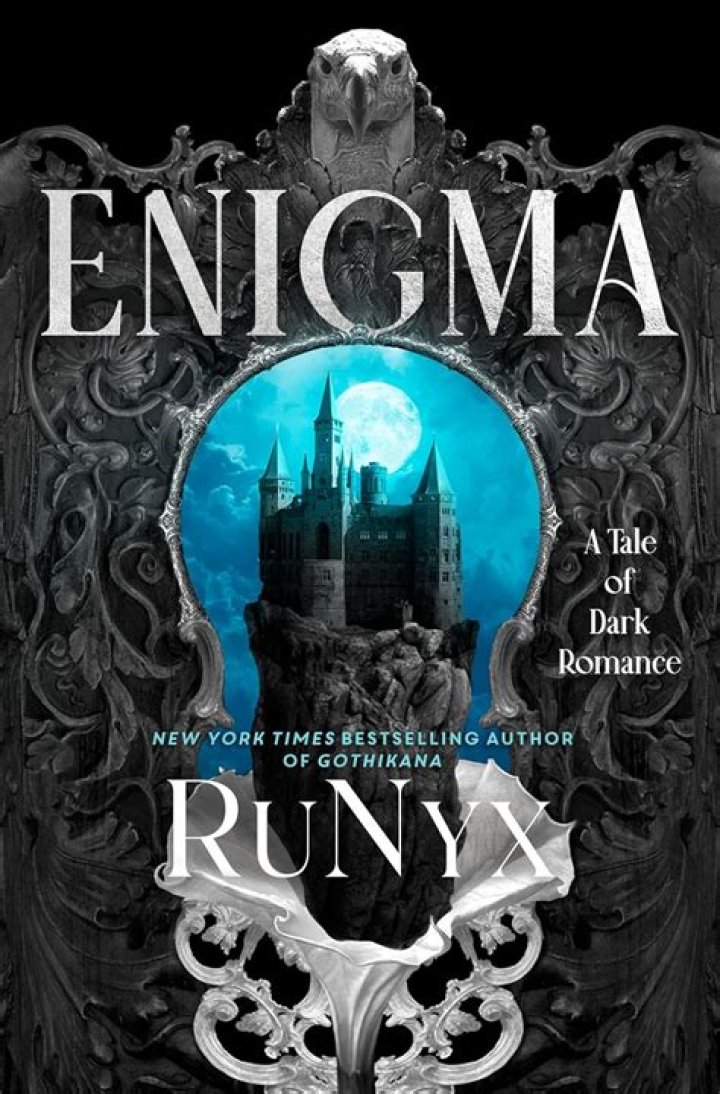 Unveiling The Enigma: The Life And Impact Of Kelly Hamilton