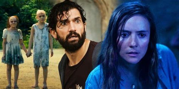 Unveiling The Enigmatic World Of Mr. Bean's Daughter: Uncover Hidden Truths