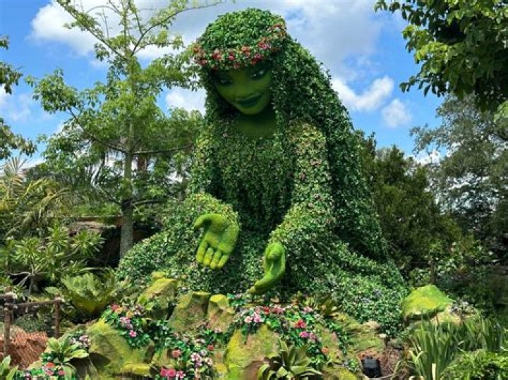 Unveiling The Extraordinary Impact Of Benny Medina: A Journey Of Discovery