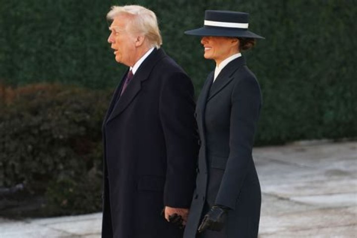 Unveiling The Heights: Ivanka Trump's Length And Legacy