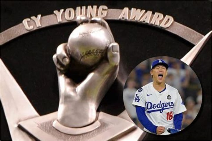 Unveiling The Legacy Of Blue Jays Cy Young Winners