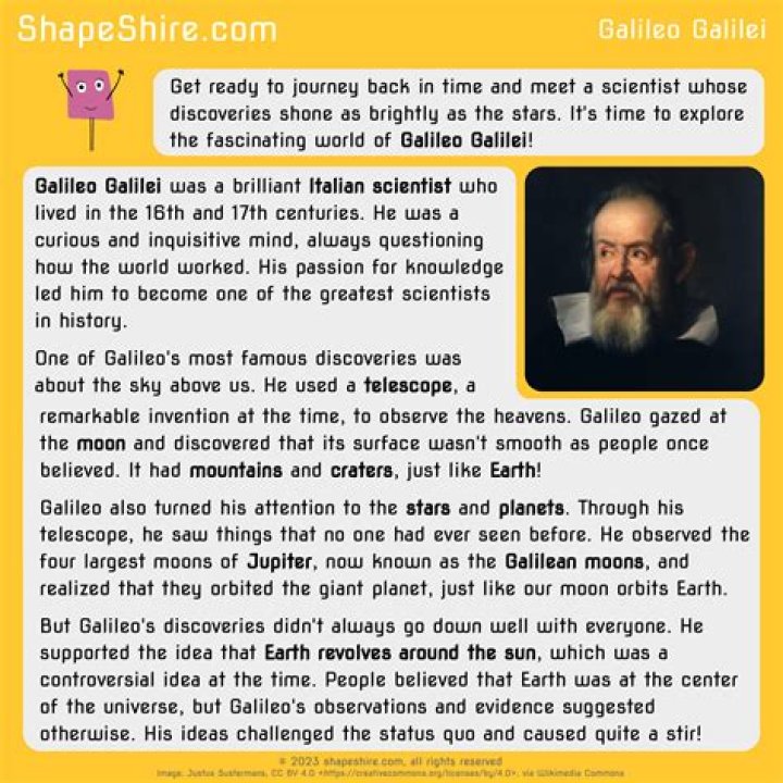 Unveiling The Life And Achievements Of James Hiltebridle