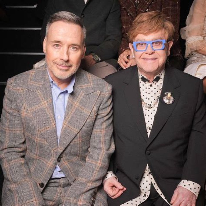 Unveiling The Life And Legacy Of Daniel Richard