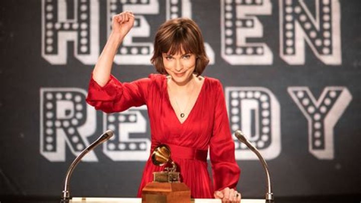 Unveiling The Life Of Helen Reddy’s Son: What Does He Do?