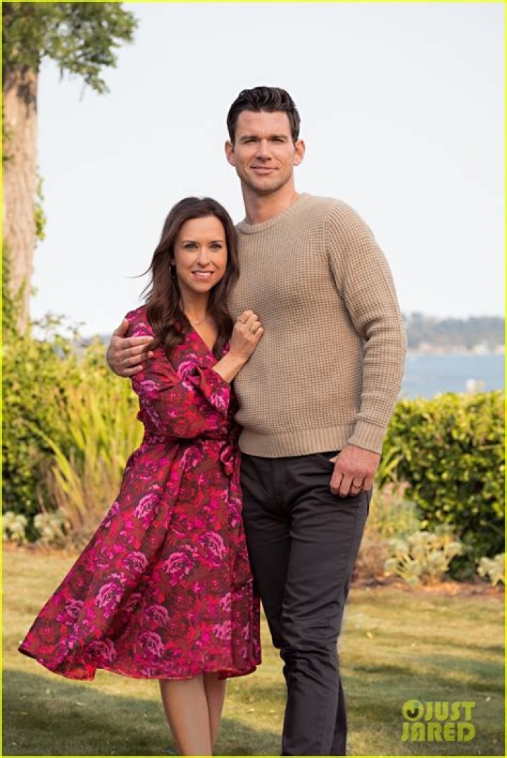 Unveiling The Life Of Kevin Lacey's Wife: A Journey Through Love And Partnership