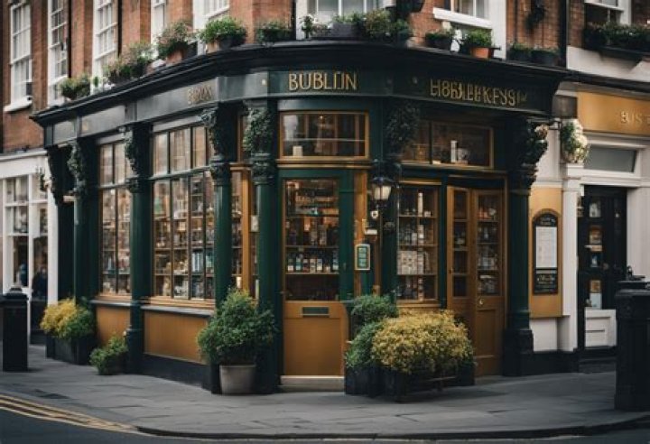 Unveiling The Literary Legacy Of Louis Osbourne: Discoveries And Insights Await