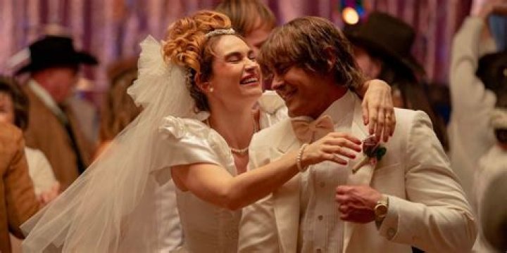 Unveiling The Love Story Of Kevin Von Erich And Pam