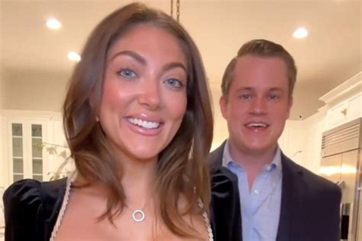 Unveiling The Mystery Behind Ryan Gosling's Brother