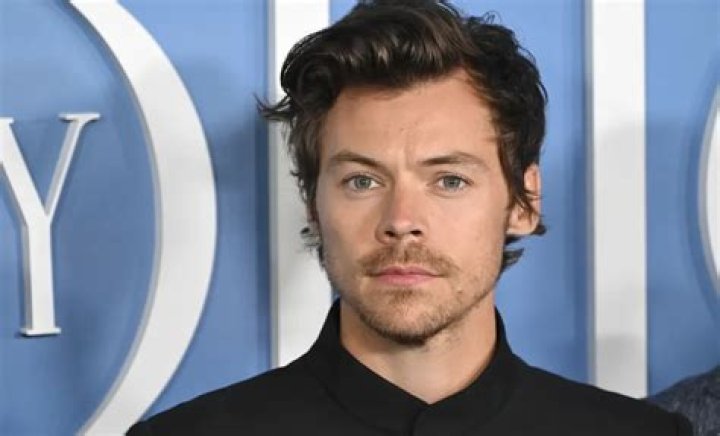 Unveiling The Mystery Of Harry Styles Height