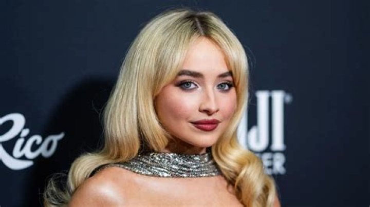Unveiling The Roots: The Parents Of Sabrina Carpenter