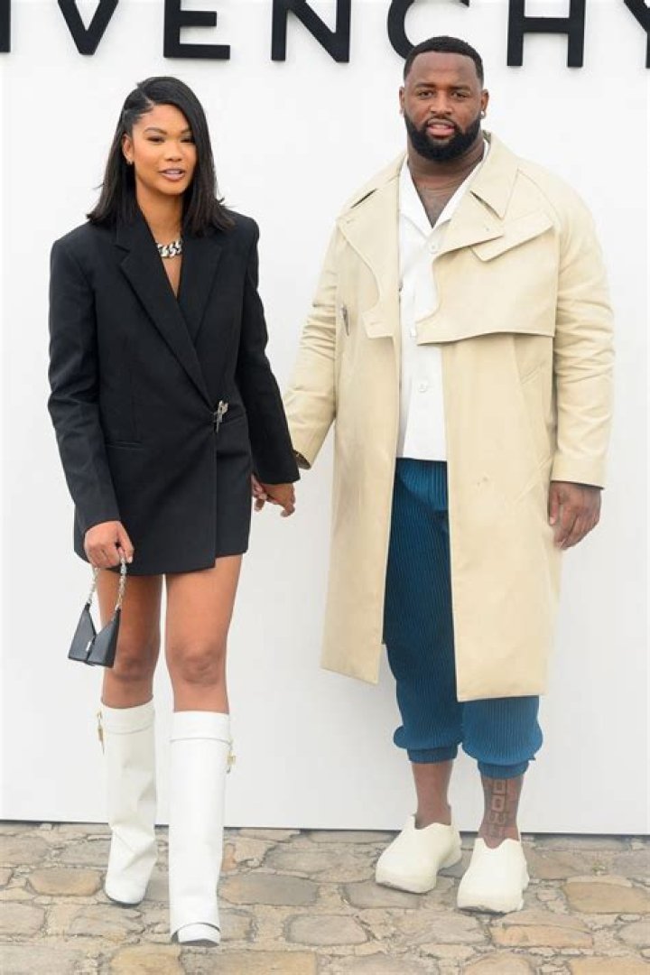 Unveiling The Secrets Behind Kelly Clarkson's Husband: Surprising Insights Revealed