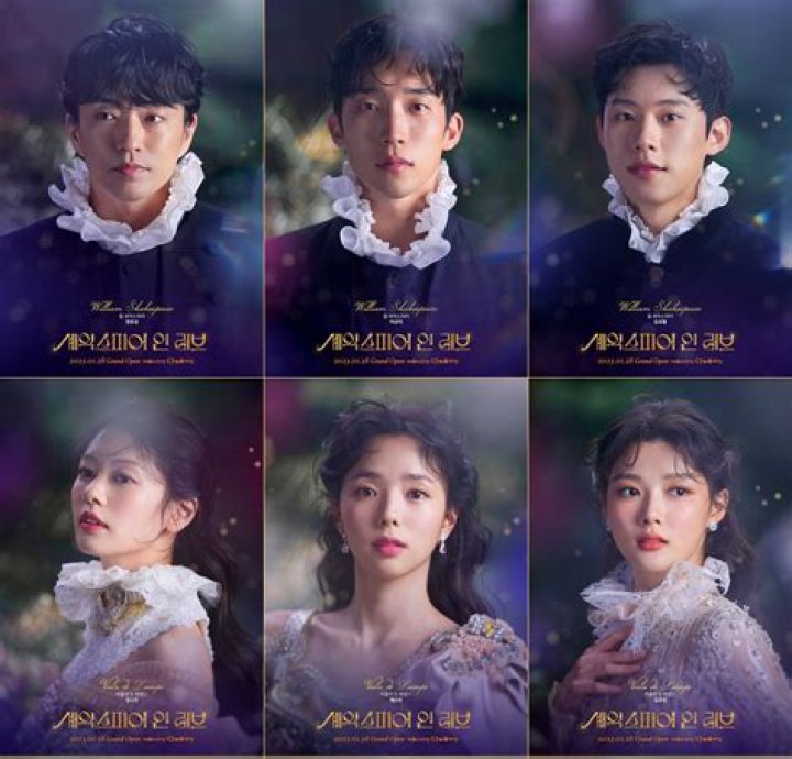 Unveiling The Secrets: Kim Yoo-jung Weight And Height