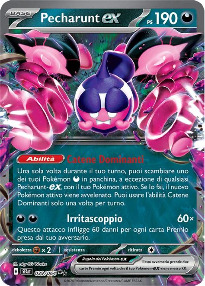 Unveiling The Secrets Of Sudeikis' Net Worth: A Comprehensive Dive