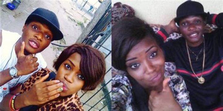 Unveiling The Truth: Does Wizkid Have Brothers?