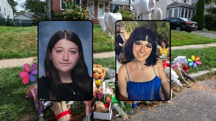 Unveiling The Truth: Nutley NJ Murders Examined