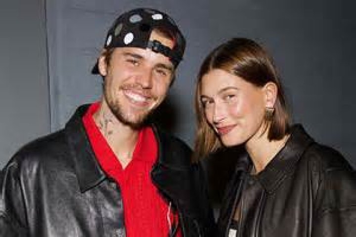 Unveiling The World Of Justin Bieber's Siblings