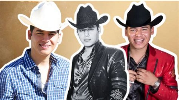 When Did Ariel Camacho, "El Rey De Corridos," Tragically Pass Away?