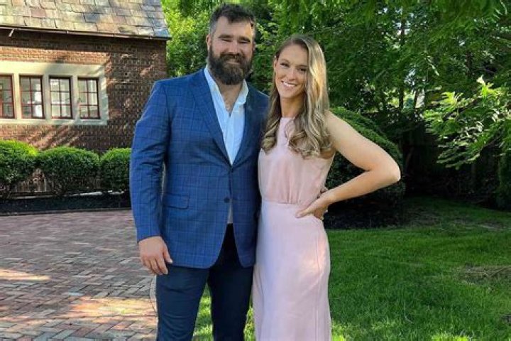 Who Is Charlotte Flair's Husband: A Look Into Her Marriage