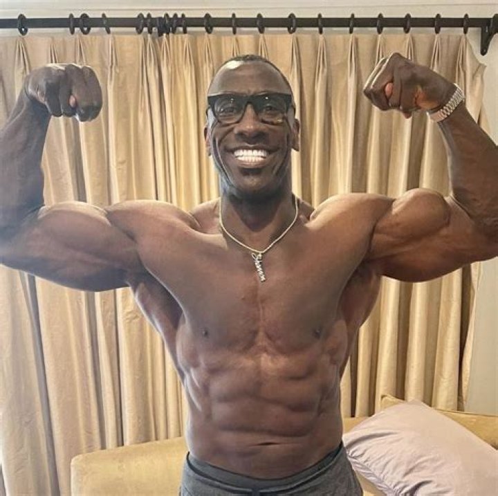 Why Shannon Sharpe Hung Up His Cleats: Reasons For His Retirement