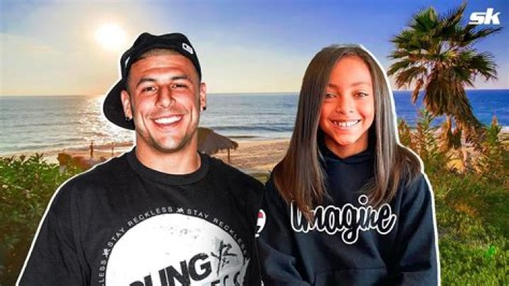 Xavi Hernandez's Daughter: Meet The Visionary's Offspring